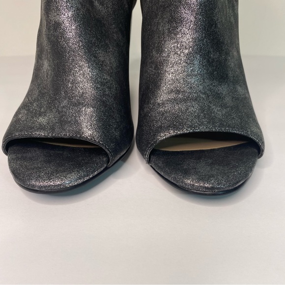 KAARI BLUE Jade Booties size 6.5 - Picture 3 of 10